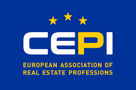 cepi