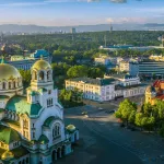 Trip_to_Bulgaria